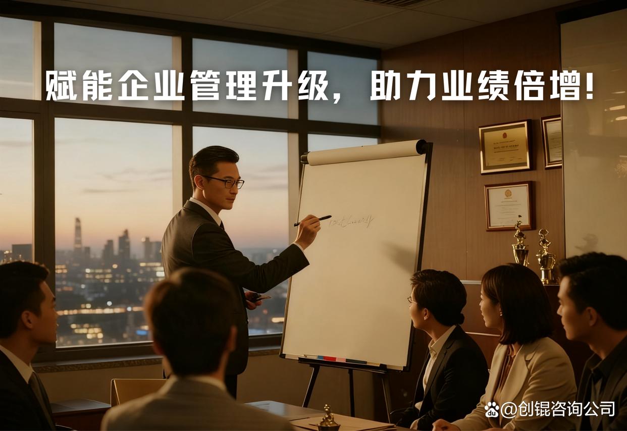 企业顶层设计咨询(企业顶层设计主要包括)普洱市
