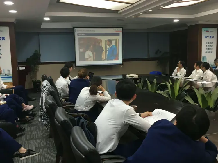 交叉销售机会挖掘(交叉销售一般采取的策略)普洱市