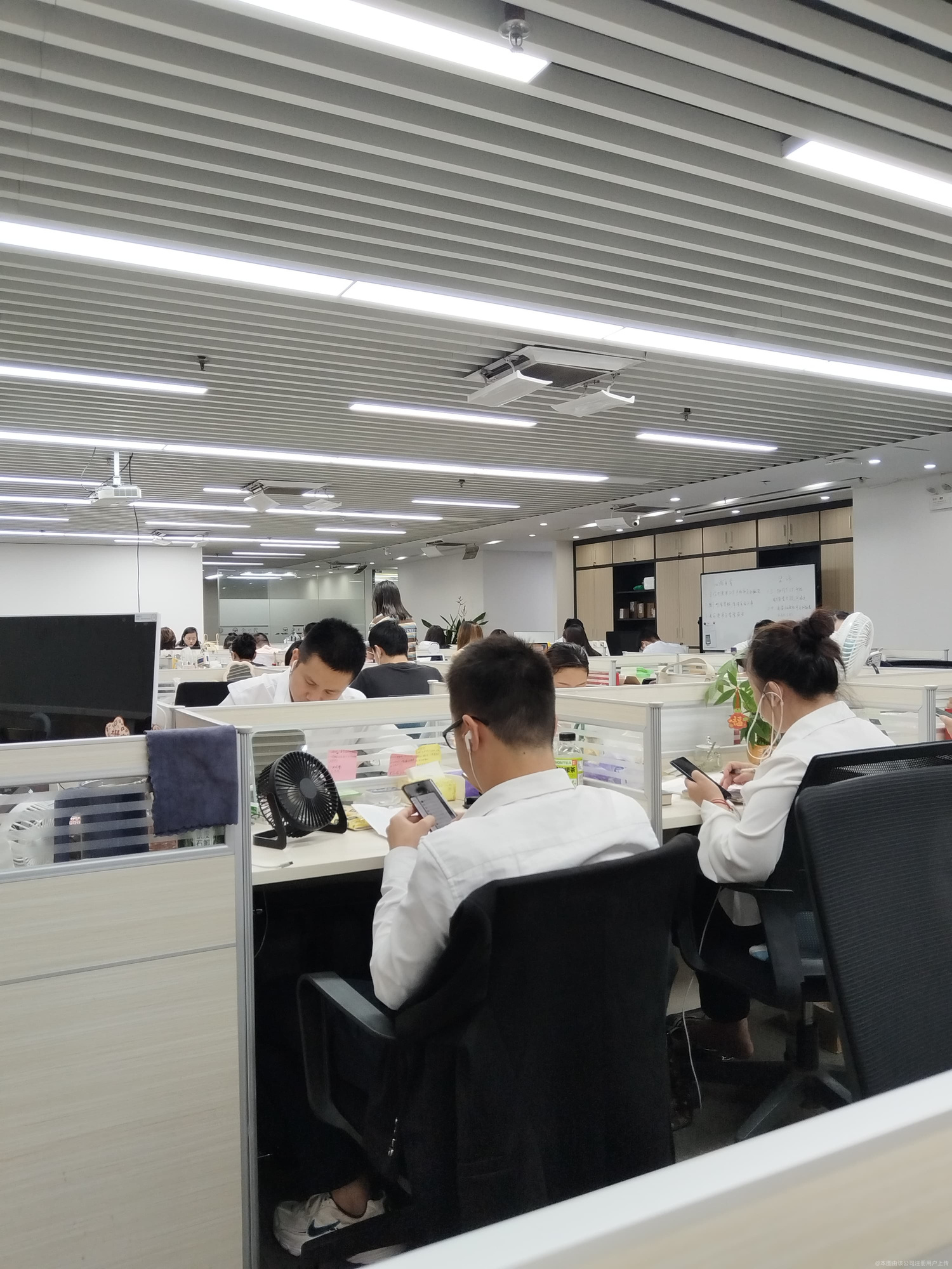 融资顾问风险评估(融资顾问风险评估报告)普洱市 融资顾问风险评估(融资顾问风险评估报告)普洱市