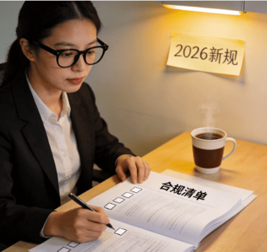 并购顾问合规审查(并购顾问合规审查内容)普洱市
