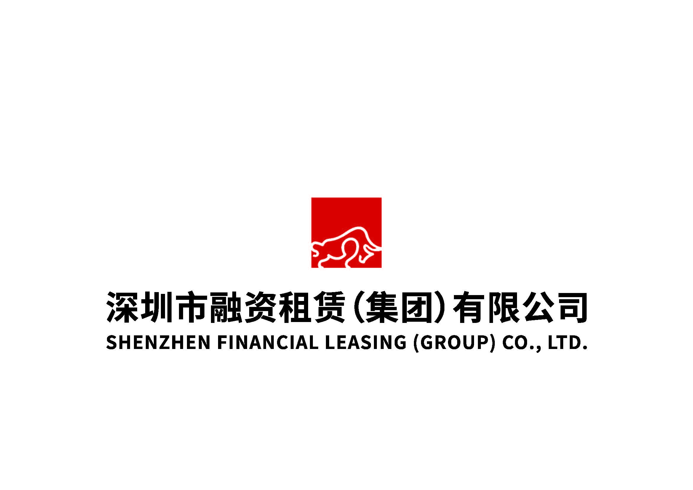 融资顾问咨询公司(融资顾问咨询公司排名)普洱市