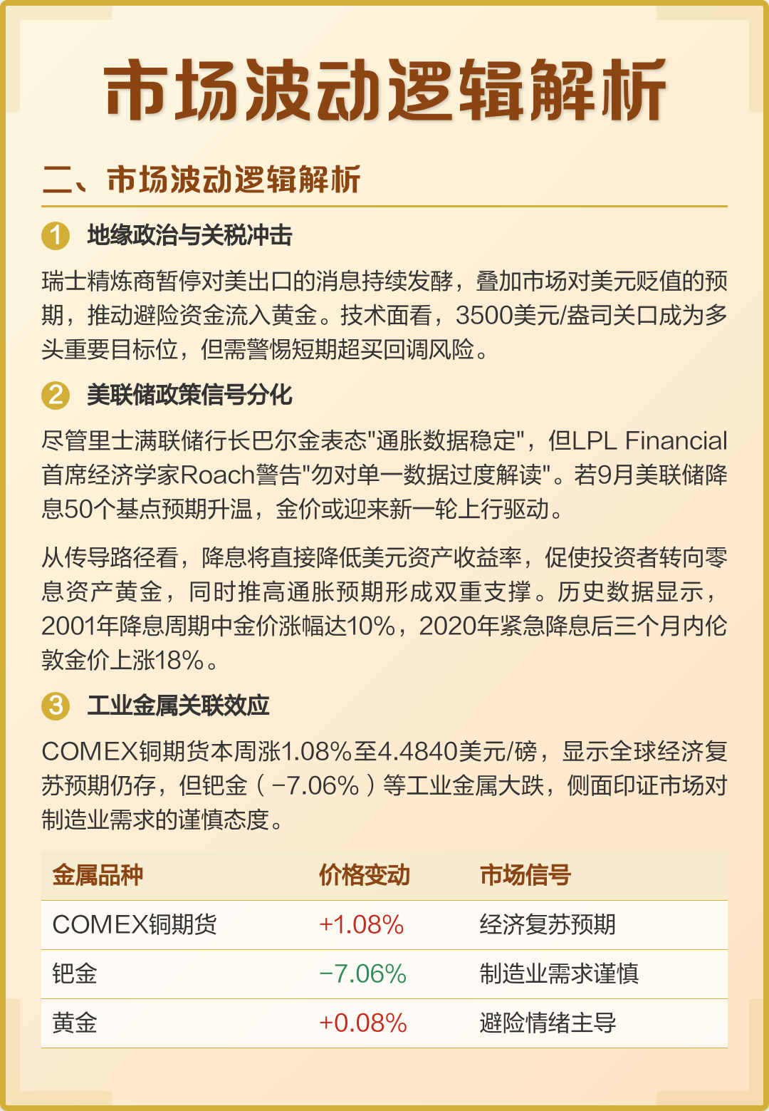 投资决策参考数据(投资决策的例题及答案)普洱市