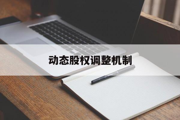 动态股权调整机制(股权动态调整机制和退出机制)普洱市